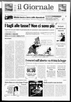 giornale/CFI0438329/2007/n. 205 del 30 agosto